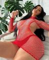 Aksaray Escort Bayan Cerenle Özgün Deneyimler