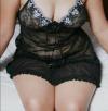 Aksaray Escort Bayan Özge İle Sınırsız Keyif