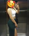 Aksaray Escort Bayan Rabiayla Kalbinizin Anahtarını Bulun